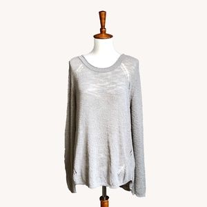 Lou & Grey Sweaters - Lou & Grey Sweater Lou & Grey Sweaters - Lou & Grey Sweater
